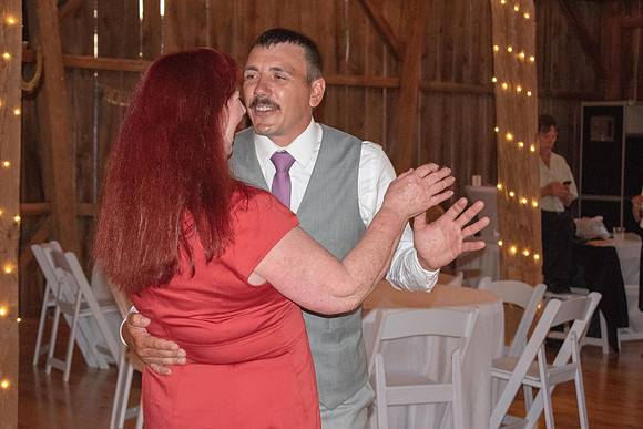 Fleet 7.14.2018 Wedding189