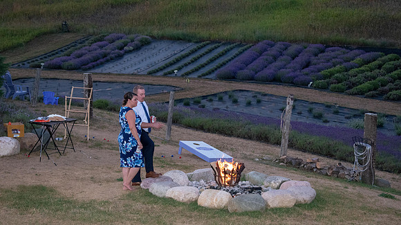 Fleet 7.14.2018 Wedding192