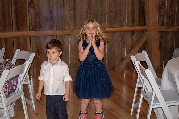 Fleet 7.14.2018 Wedding193