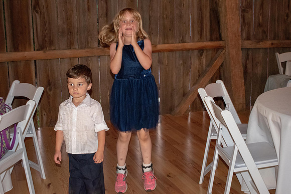 Fleet 7.14.2018 Wedding194
