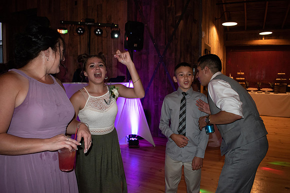 Fleet 7.14.2018 Wedding197