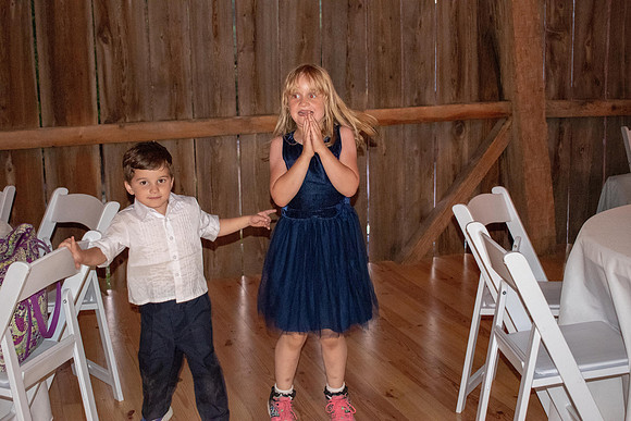 Fleet 7.14.2018 Wedding195