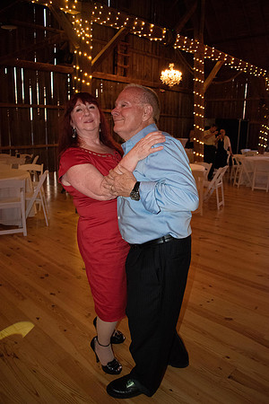 Fleet 7.14.2018 Wedding198