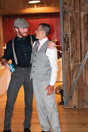 Fleet 7.14.2018 Wedding199