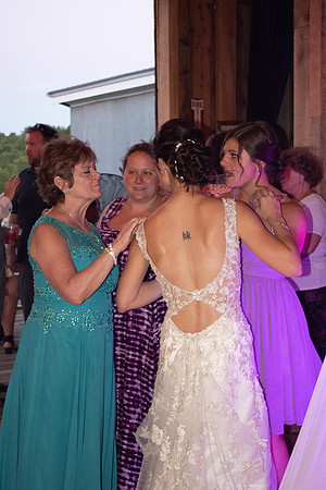 Fleet 7.14.2018 Wedding200