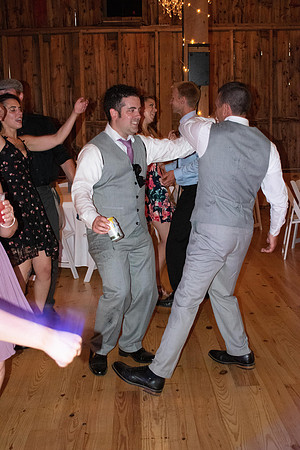 Fleet 7.14.2018 Wedding202