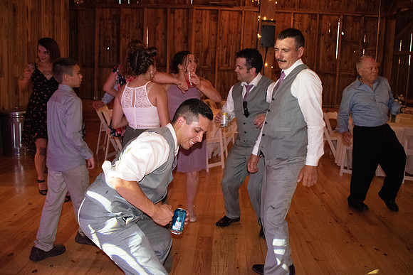 Fleet 7.14.2018 Wedding203