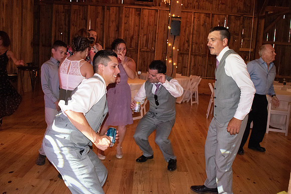 Fleet 7.14.2018 Wedding204