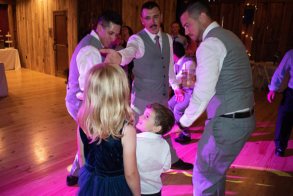 Fleet 7.14.2018 Wedding205