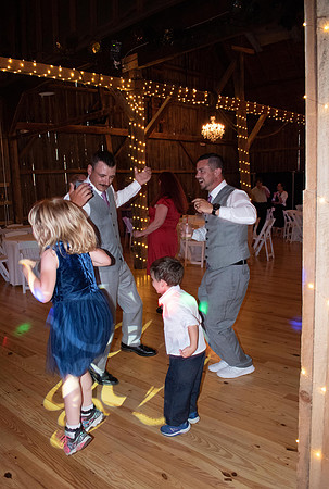 Fleet 7.14.2018 Wedding206
