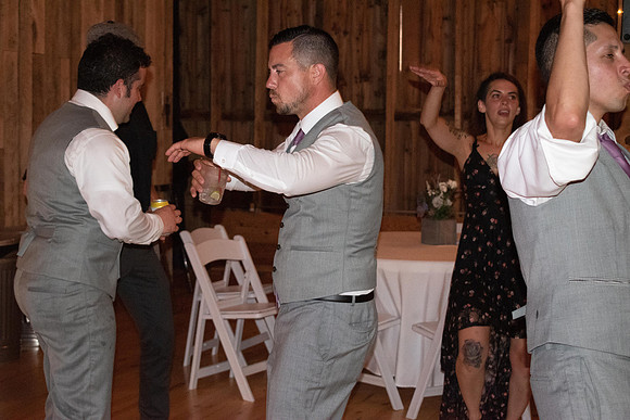 Fleet 7.14.2018 Wedding208