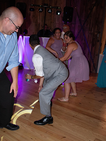 Fleet 7.14.2018 Wedding210