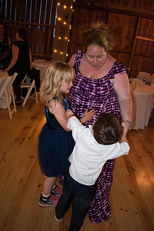 Fleet 7.14.2018 Wedding211