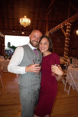 Fleet 7.14.2018 Wedding213