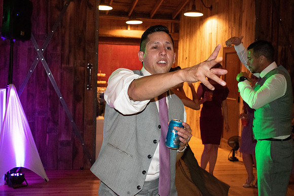 Fleet 7.14.2018 Wedding214