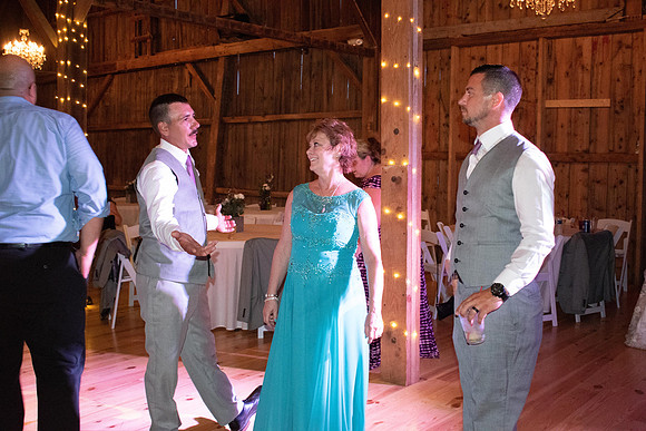 Fleet 7.14.2018 Wedding216