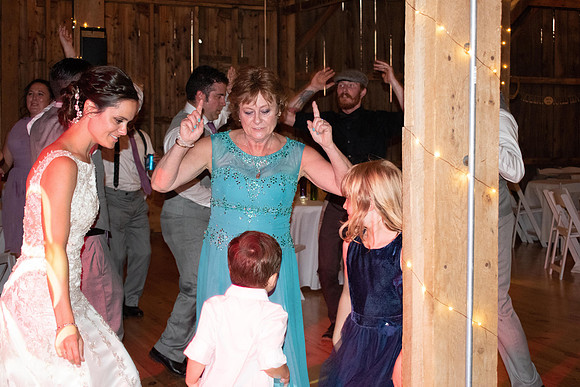 Fleet 7.14.2018 Wedding218