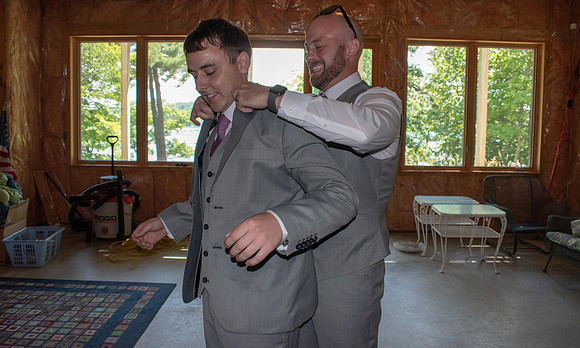 Fleet 7.14.2018 Wedding221