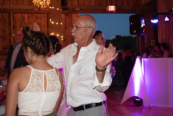 Fleet 7.14.2018 Wedding222