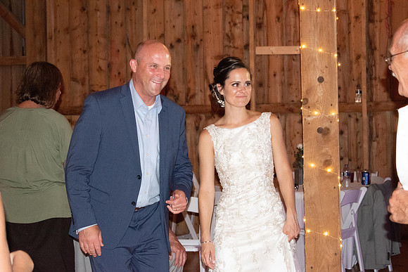 Fleet 7.14.2018 Wedding223