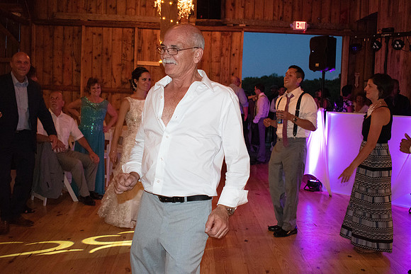 Fleet 7.14.2018 Wedding224