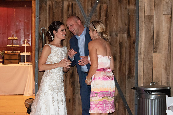Fleet 7.14.2018 Wedding225