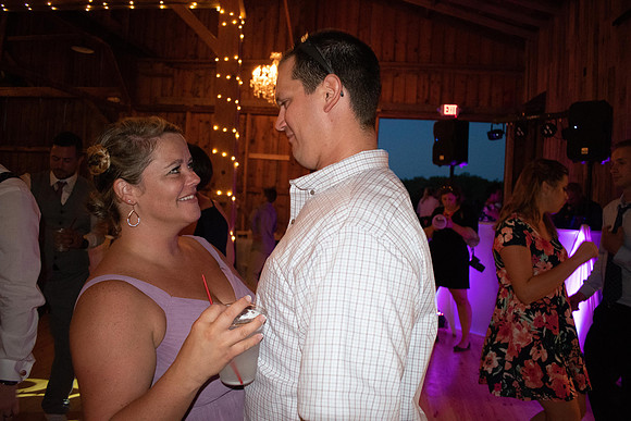Fleet 7.14.2018 Wedding226