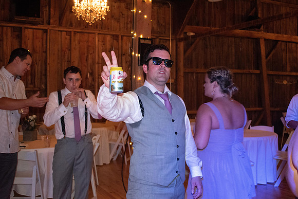Fleet 7.14.2018 Wedding228