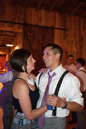 Fleet 7.14.2018 Wedding229