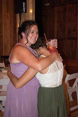 Fleet 7.14.2018 Wedding232