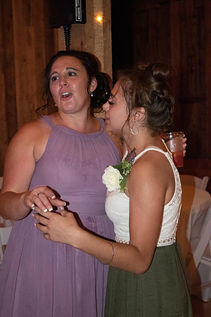 Fleet 7.14.2018 Wedding231