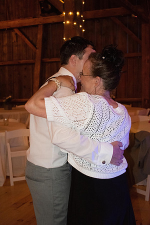 Fleet 7.14.2018 Wedding233