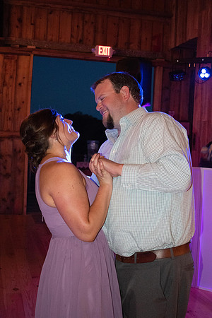 Fleet 7.14.2018 Wedding234