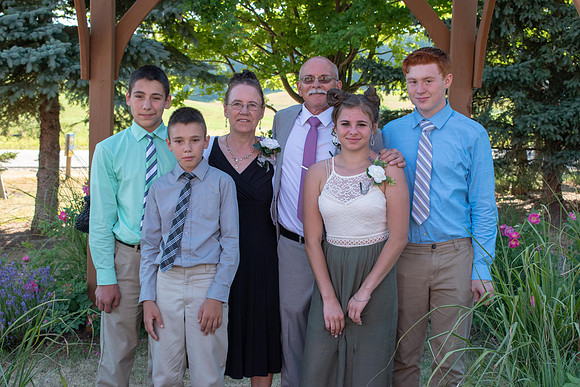 Fleet 7.14.2018 Wedding235