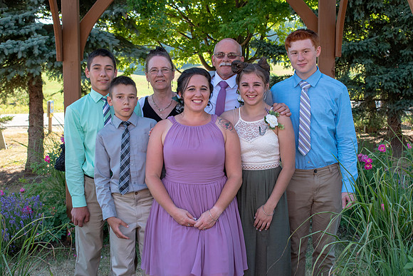 Fleet 7.14.2018 Wedding236