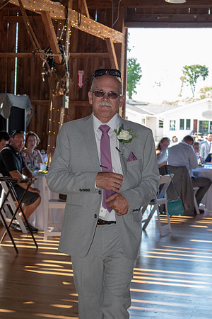 Fleet 7.14.2018 Wedding237