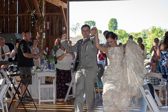 Fleet 7.14.2018 Wedding238