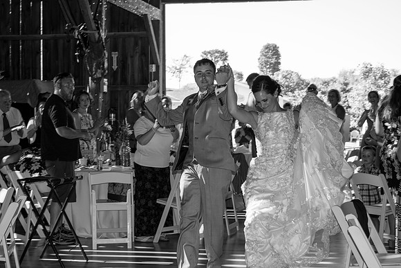 Fleet 7.14.2018 Wedding239