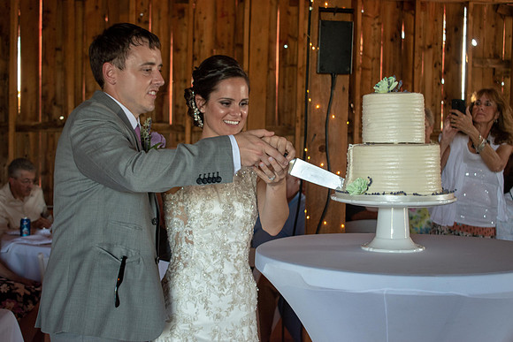 Fleet 7.14.2018 Wedding241