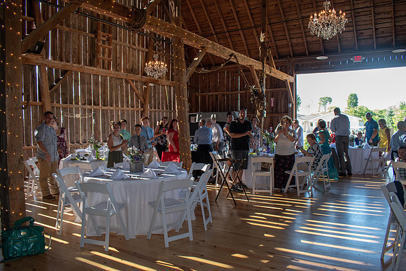 Fleet 7.14.2018 Wedding240