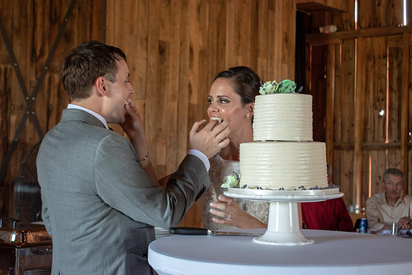 Fleet 7.14.2018 Wedding242