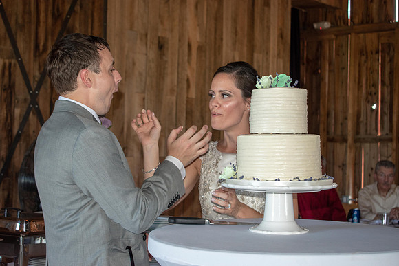 Fleet 7.14.2018 Wedding243