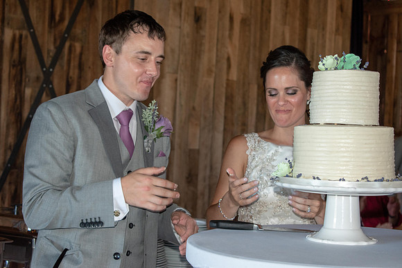 Fleet 7.14.2018 Wedding244