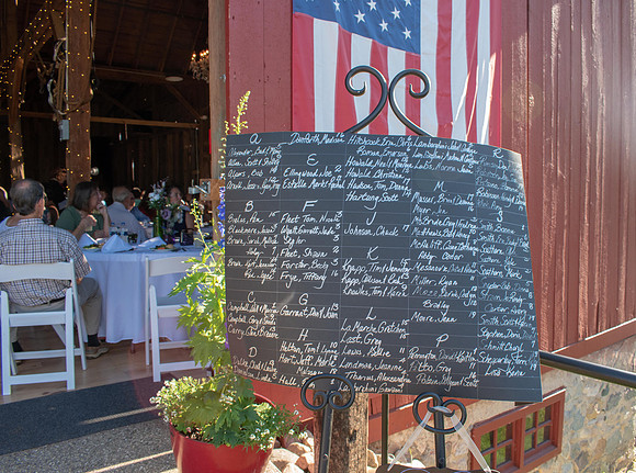 Fleet 7.14.2018 Wedding249
