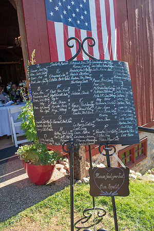 Fleet 7.14.2018 Wedding250