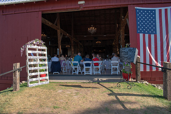 Fleet 7.14.2018 Wedding251