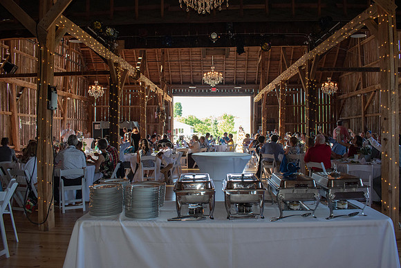 Fleet 7.14.2018 Wedding261