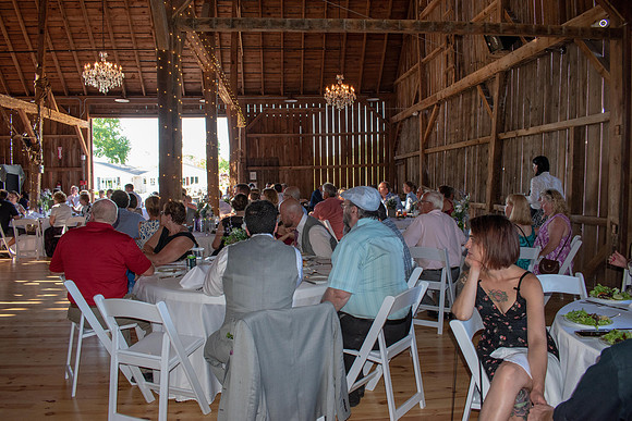 Fleet 7.14.2018 Wedding263