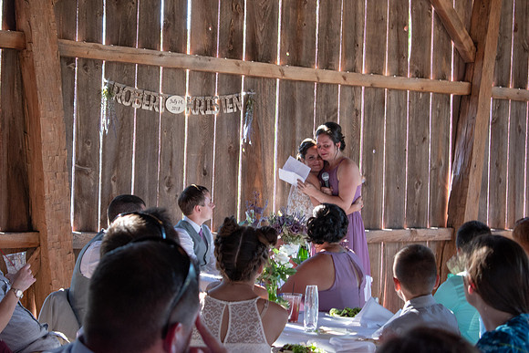 Fleet 7.14.2018 Wedding267