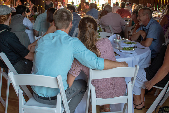 Fleet 7.14.2018 Wedding266